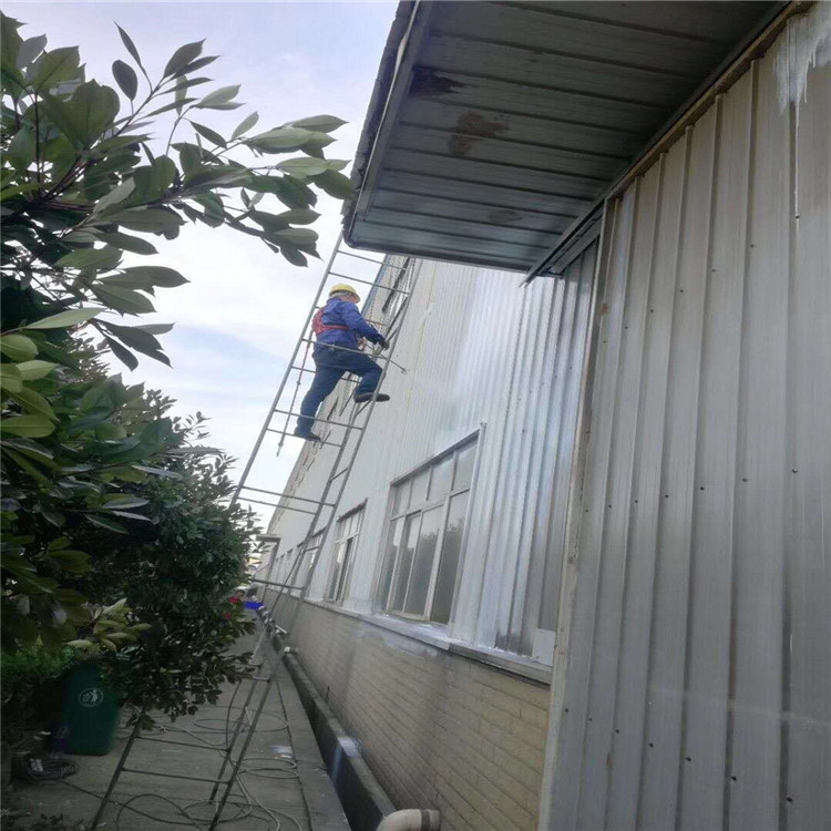 南林乡核心业务： 专业承接各类设备